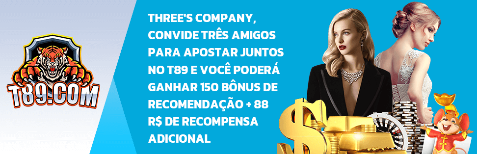 o sport do recife joga hoje